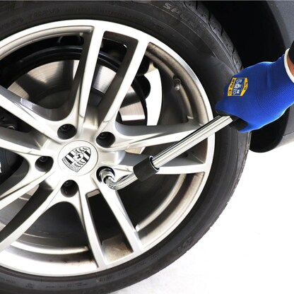 Artikelbild 3 für S&R Radmutternschlüssel 1/2