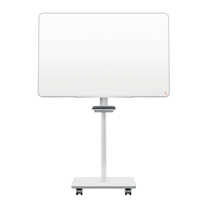 Artikelbild 2 für nobo Flipchart Move&Meet 1915644, Artikelnummer 431769