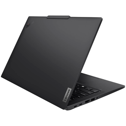 Artikelbild 3 für Lenovo ThinkPad P14s Gen 6 21RV0010GE Laptop 35,6 cm (14,0 Zoll), 64 GB RAM, 1 TB SSD, AMD Ryzen AI 9 HX PRO, Artikelnummer 689028
