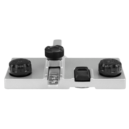 Artikelbild 2 für makita 199232-5 Adapter für Führungsschiene, Artikelnummer 483907