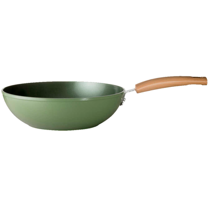 Artikelbild 4 für AKTION: Multicopy Kopierpapier ORIGINAL DIN A4 80 g/qm 4x 2.500 Blatt + GRATIS JUST VEGAN Wok-Pfanne + Henssler Wok-Gewürz, Artikelnummer 799187