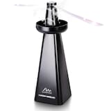 Artikelbild 1 für GARDIGO Fliegenwedler, Artikelnummer 796898