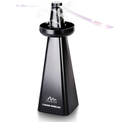 Artikelbild für GARDIGO Fliegenwedler, Artikelnummer 796898