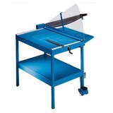 Artikelbild 1 für DAHLE Hebelschneider 585, Artikelnummer 902569