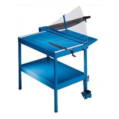 Artikelbild für DAHLE Hebelschneider 585, Artikelnummer 902569