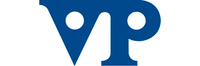 VP