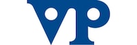 VP