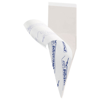 Artikelbild 3 für tesa Powerstrips POSTER Klebestreifen für max. 200,0 g, 1,5 x 4,5 cm, 96 St., Artikelnummer 570499