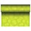 limonengrün