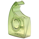 Artikelbild 1 für tesa Klebefilmabroller Easy Cut® grün, Artikelnummer 337691