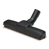 Artikelbild 1 für KÄRCHER Bodendüse, 1 St., Artikelnummer 181034