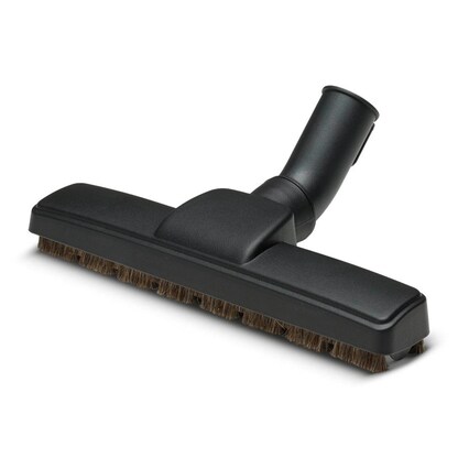 Artikelbild für KÄRCHER Bodendüse, 1 St., Artikelnummer 181034