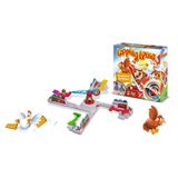 Artikelbild 1 für Hasbro Looping Louie Geschicklichkeitsspiel, 1 St., Artikelnummer 360244