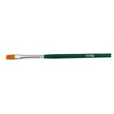 Artikelbild 1 für KREUL BASIC Haarpinsel Größe 6, Artikelnummer 513931