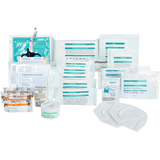 Artikelbild 1 für SÖHNGEN Erste-Hilfe-Nachfüllset, 1 Set, Artikelnummer 291777