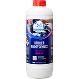Artikelbild 1 für ROBBYROB R12, für moderne Aluminiummotoren Kühlerfrostschutz 1,5 l, Artikelnummer 158216