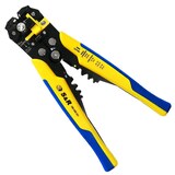 Artikelbild 1 für S&R Abisolierzange 580.000.205, Länge: 205,0 mm, 1 St., Artikelnummer 390379