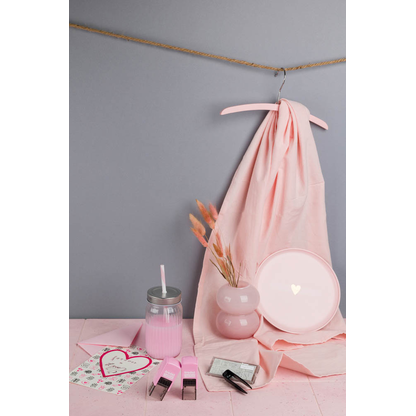 Artikelbild 5 für trodat switch Motivstempel Liebesbotschaften 2 x 2 cm, 1 St., Artikelnummer 587669