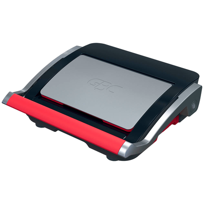 Artikelbild 6 für GBC WireBind WB15 Drahtbindegerät, Artikelnummer 619187