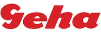 Geha