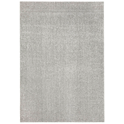 Artikelbild für meet powered by PAPERFLOW Teppich DOLCE grau 120,0 x 170,0 cm, Artikelnummer 140824