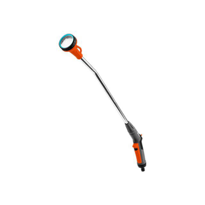Artikelbild für GARDENA Gießstab Classic, Artikelnummer 204764