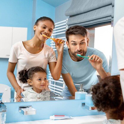 Artikelbild 8 für relaxdays Medizinschrank XXL Premium ohne Norm weiß, Artikelnummer 364131