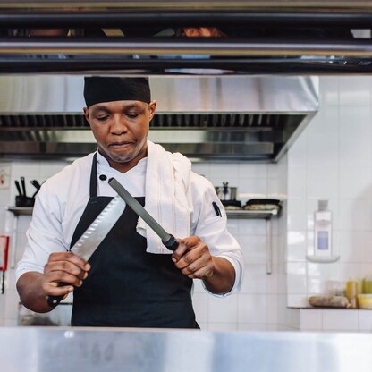 Artikelbild 5 für relaxdays Desinfektionsspender 10029929_0 weiß Kunststoff 0,5 l, 1 St., Artikelnummer 375754