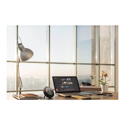 Artikelbild 9 für Jabra Speak 710 MS Freisprecheinrichtung schwarz, Artikelnummer 608964