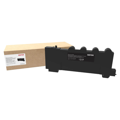 Artikelbild für xerox 008R13325 Resttonerbehälter, 1 St., Artikelnummer 839107