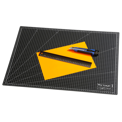 Artikelbild für Vantage Schneidematte, Artikelnummer 143857