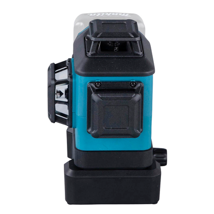 Artikelbild 10 für makita SK700D Akku-Multilinienlaser 12,0 V, ohne Akku, Artikelnummer 307817