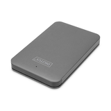 Artikelbild 1 für DIGITUS DA-71114 Festplattengehäuse, Artikelnummer 381543