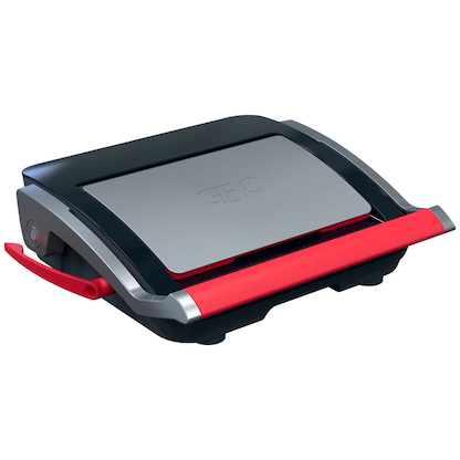 Artikelbild 4 für GBC WireBind WB15 Drahtbindegerät, Artikelnummer 619187