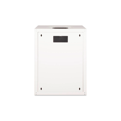 Artikelbild 3 für DIGITUS Unique 16 HE Wand-Netzwerkschrank, Artikelnummer 681266