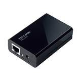 Artikelbild 1 für tp-link TL-POE150S PoE-Injektor 1-fach, Artikelnummer 570097