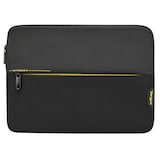 Artikelbild 1 für Targus Laptophülle CityGear 3 Kunstfaser schwarz bis 29,5 cm (11,6 Zoll), Artikelnummer 490431