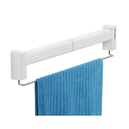 Artikelbild 5 für WENKO Wandwäschetrockner Butterfly weiß, 1 St., Artikelnummer 531812