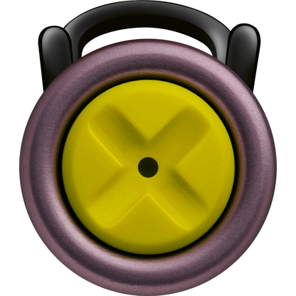 Artikelbild 5 für LAMY AL-star Patronenfüller aubergine M (mittel), 1 St., Artikelnummer 528966