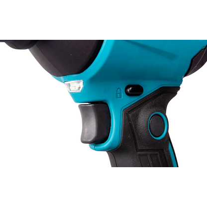 Artikelbild 14 für makita AS001GZ Akku-Gebläse 40,0 V max., ohne Akku, Artikelnummer 304989