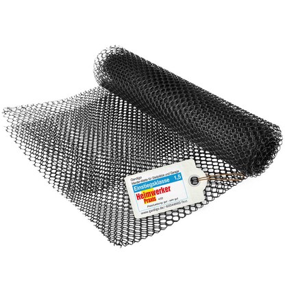 Artikelbild für GARDIGO Marder-Matte Tierabwehrmittel, Artikelnummer 796929