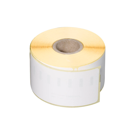 Artikelbild 3 für DYMO Etikettenrolle für Etikettendrucker 1933088 weiß, 59,0 x 102,0 mm, 1 x 300 Etiketten, Artikelnummer 288908
