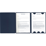 Artikelbild 1 für RNK-Verlag Patientenverfügung Formulare, 1 St., Artikelnummer 651481