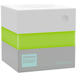 Artikelbild 1 für RENZ CO2-Messgerät AIR2COLOR, Artikelnummer 335592