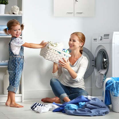 Artikelbild 9 für relaxdays Medizinschrank XXL Premium ohne Norm weiß, Artikelnummer 364131