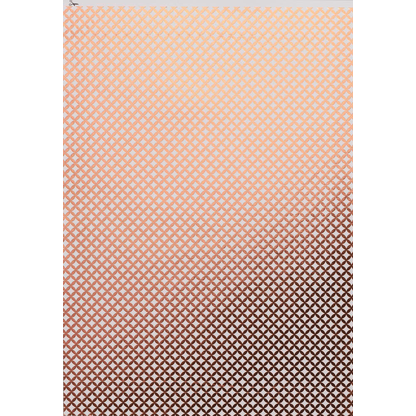 Artikelbild 8 für folia Motivblock Hotfoil 1 farbsortiert 165 g/qm 12 Blatt, Artikelnummer 556934