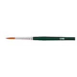 Artikelbild 1 für KREUL BASIC Haarpinsel Größe 6, Artikelnummer 513940