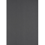 Artikelbild 1 für LMG Rückwände für Bindemappen grau, DIN A4 270 g/qm, 100 St., Artikelnummer 545194