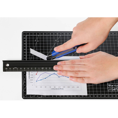 Artikelbild 3 für Vantage Schneidematte, Artikelnummer 143846