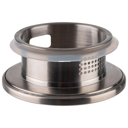 Artikelbild 4 für APS Karaffe 1,0 l, 1 St., Artikelnummer 645596